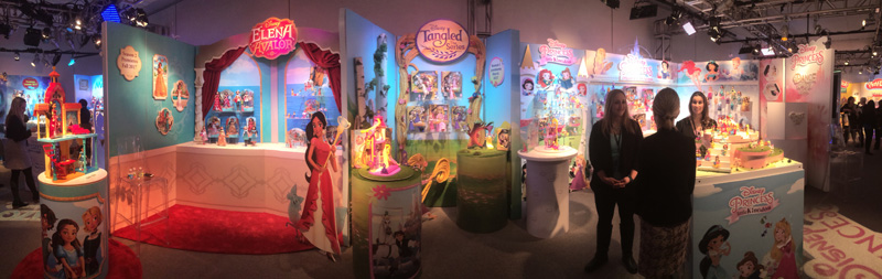 ������� ������� �� "����������� � �����